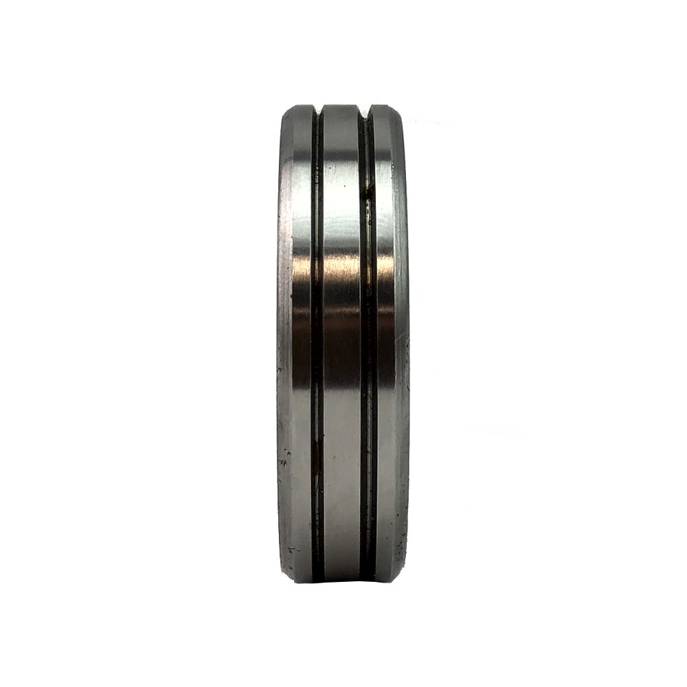 Roller U Groove 0.9/1.0mm 40x22mm Aluminium MIG Wire