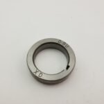 MIG Drive Roller Gear 0.9-1.0mm U Groove 35x25x8mm