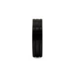 UNIMIG U Groove Roller 0.9/1.2mm for 270 Workshop MIG - Image 2