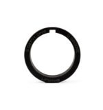 UNIMIG U Groove Roller 0.9/1.2mm for 270 Workshop MIG