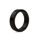 UNIMIG U Groove Roller 0.9/1.2mm for 270 Workshop MIG - Image 3