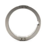 UNIMIG V Groove Roller for TER MULTI-500 0.9mm and 1.2mm - Image 3