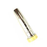 2 x Harris 6290 000NX LPG Cutting Tip 0-5mm - Image 5