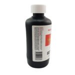 12 x Bakers Soldering Fluid Flux - 250ml - Image 2