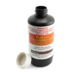 12 x Bakers Soldering Fluid Flux - 250ml