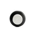 6 x Bakers Soldering Fluid Flux - 250ml - Image 5