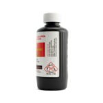 6 x Bakers Soldering Fluid Flux - 250ml - Image 6