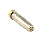 Harris 000AC Acetylene Cutting Tip 5-10mm