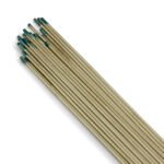 42 Sticks  (500g) 1.6mm 56% Silver Solder Brazing Rods - Blue Tip - Image 4
