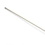3 Sticks 1.6mm 56% Silver Solder Brazing Rods - Blue Tip - Image 3