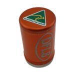 DFL8 Automatic Tyre Deflators 5-30PSI Gold Set of 4 - Image 2