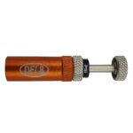 DFL8 Automatic Tyre Deflators 5-30PSI Gold Set of 4 - Image 3