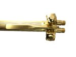 Harris 625 90¡ã LPG Cutting Torch 1m 300mm Cut