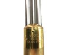 Harris 625 90¡ã LPG Cutting Torch 1m 300mm Cut - Image 5
