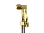 Harris 90o OXY/LPG Hand Cutting Torch 1500mm Long - Image 4