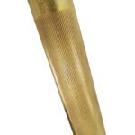 Harris 180º ACETYLENE Hand Cutting Torch 1250mm Long - Model 625 Cuts up to 300mm - Image 6