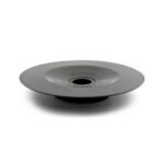 3M XC003410104 (07312) 100mm Fibre Disc Backing Up Pad - 10 Each - Image 5