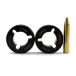 Miller Drive Roller 1.6mm Knurled - Image 3