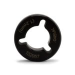 Miller Drive Roller 1.6mm Knurled - Image 5