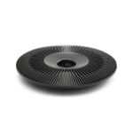 3M XC003410047 (09584) 125mm Fibre Disc Backing Up Pad - 2 Each - Image 6