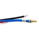 Cut 30 SC30 Plasma Torch Head Replacement Italy - Image 4