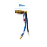 Cut 30 SC30 Plasma Torch Head Replacement Italy - Image 5