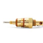 SC120 Plasma Torch Head Kit - Made in Italy - Image 2