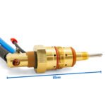 SC120 Plasma Torch Head Kit - Made in Italy - Image 5