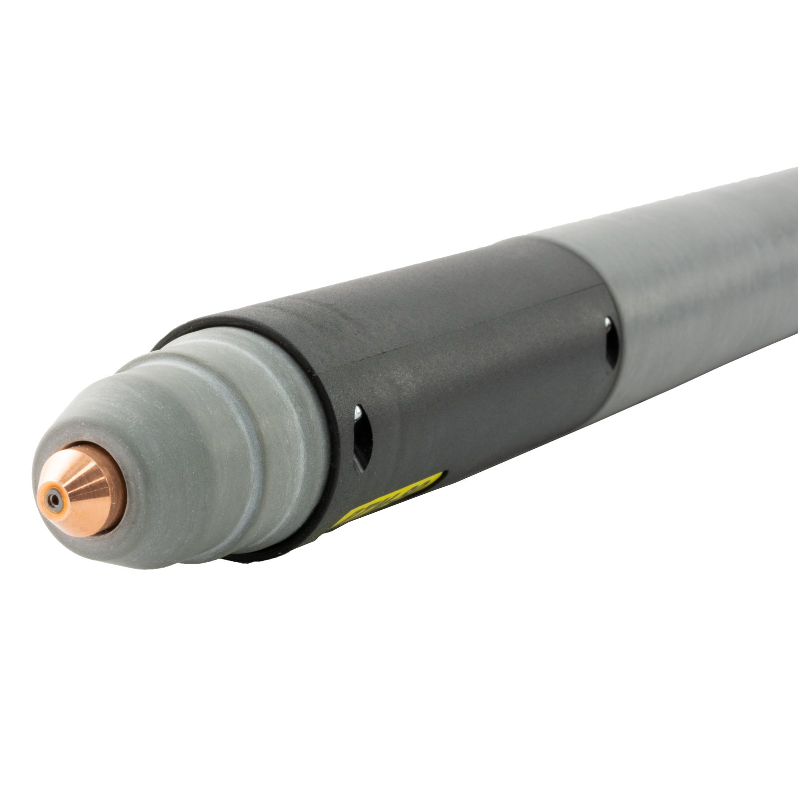 09731 6m PT120 Machine Plasma Torch to suit 120 Amp Plasma Cutter - Image 1