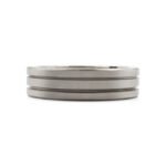 Roller V Groove 1.2/1.6mm 40OD-22ID for Trucks - Image 3