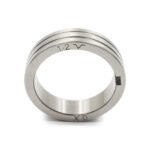 Roller V Groove 1.2/1.6mm 40OD-22ID for Trucks - Image 5