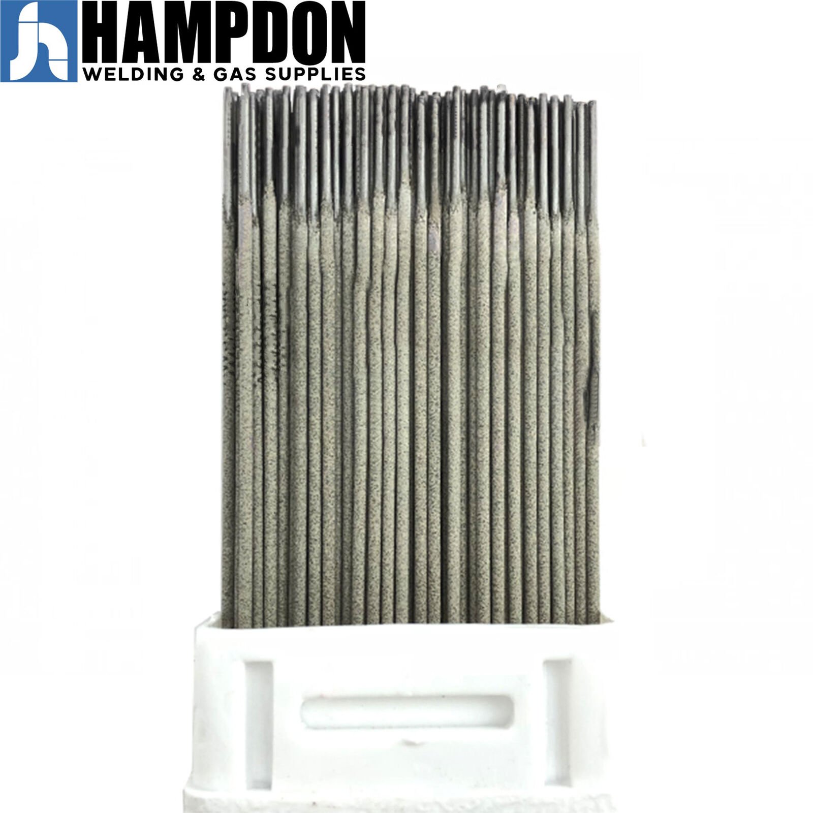 1000116-2.0 2kg - 1.6mm E6012 Steel GP Stick Electrodes - Image 1