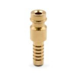 6mm Quick Connect Gas Barb for Panel Connection Socket - Suits Unimig, Kemppi, Everlast, Bossweld - - Image 3