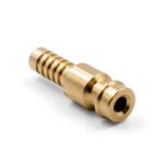 6mm Quick Connect Gas Barb for Panel Connection Socket - Suits Unimig, Kemppi, Everlast, Bossweld - - Image 6