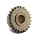 MIG Geared Drive Roller for UNIMIG 350 - Image 4