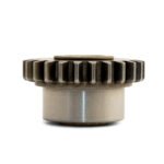 MIG Geared Drive Roller for UNIMIG 350 - Image 5