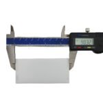 3M Speedglas 100 Series Spares Kit - Ninja - Sweatband / 2 x Inside Lens / 5 x Outside Lens' - Image 6