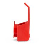 Acetylene Welding, Brazing & Cutting Porta Pack Carry Case only Bottle Holder Carrier - Image 4