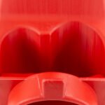 Acetylene Welding, Brazing & Cutting Porta Pack Carry Case only Bottle Holder Carrier - Image 6