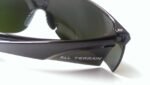 12x Shade 5 All Terrain Welding Safety Glasses - Image 4