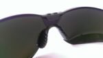 12x Shade 5 All Terrain Welding Safety Glasses - Image 5