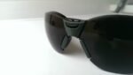 12x Shade 5 All Terrain Welding Safety Glasses - Image 6