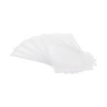 Flippy Welding Helmet Lens Cover 108x51mm 5 Pack - Image 3