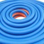 40m 10mm Harris Twin Oxy LPG Gas Hose No Fittings - Image 2