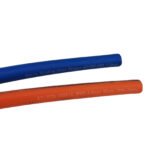 HARRIS Twin Hose 50m 10mm Oxy LPG Gas Hose - Image 3