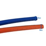 HARRIS Twin Hose 50m 10mm Oxy LPG Gas Hose - Image 4
