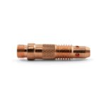 TIG Collet Body 3.2mm 10N28 2pk 17|18|26 - Image 2