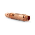20x TIG Collet Body 3.2mm 10N28 17/18/26 - China Manufacturer