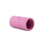 TIG Ceramic Nozzle #12 WP-17/18/26 10pcs
