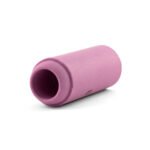 TIG Ceramic Nozzle #8 10pk for WP-17/18/26